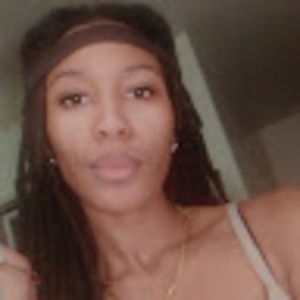 Meet your Posher, Kymberlee